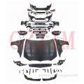/msite/products/detail/productid/63165026/id/1519528.html
